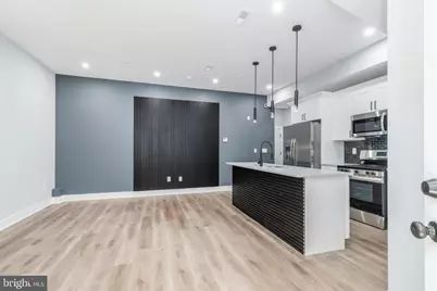 631 N Preston Street, Philadelphia, PA 19104 - Photo 25