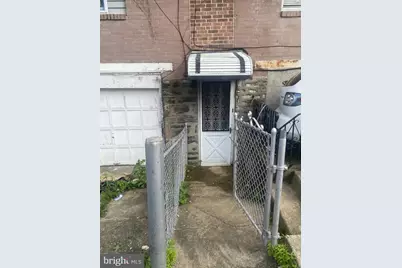 6935 Garman Street, Philadelphia, PA 19142 - Photo 5