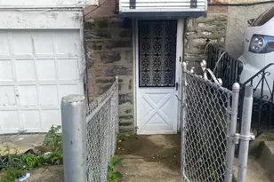 6935 Garman St, Philadelphia, PA 19142 - Photo 5