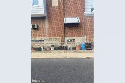6935 Garman Street, Philadelphia, PA 19142 - Photo 3