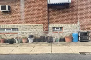 6935 Garman St, Philadelphia, PA 19142 - Photo 3