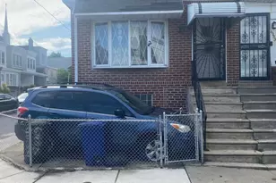 6935 Garman St, Philadelphia, PA 19142 - Photo 7