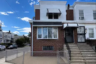 6935 Garman St, Philadelphia, PA 19142 - Photo 1