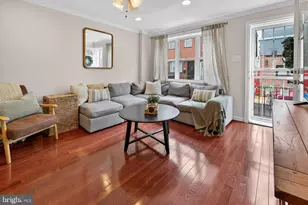 941 Sigel St, Philadelphia, PA 19148 - Photo 3