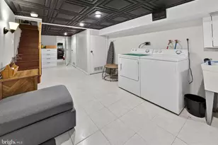 941 Sigel St, Philadelphia, PA 19148 - Photo 17