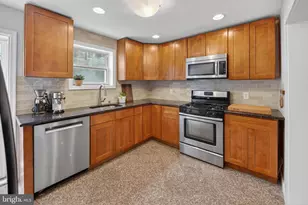 941 Sigel St, Philadelphia, PA 19148 - Photo 7