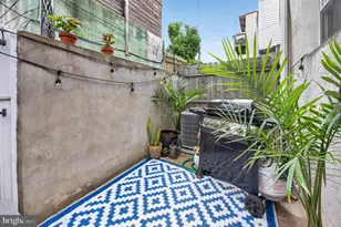 941 Sigel St, Philadelphia, PA 19148 - Photo 19