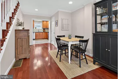 941 Sigel Street, Philadelphia, PA 19148 - Photo 5