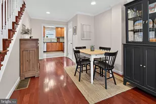 941 Sigel St, Philadelphia, PA 19148 - Photo 5