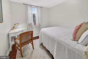 941 Sigel St, Philadelphia, PA 19148 - Photo 15
