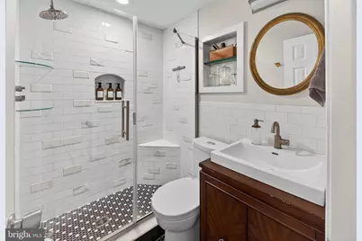 941 Sigel Street, Philadelphia, PA 19148 - Photo 13