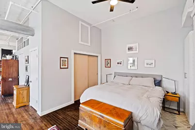 429 N 13th Street #5G, Philadelphia, PA 19123 - Photo 29