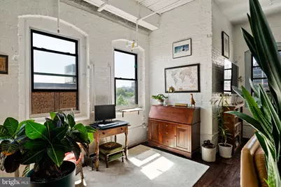 429 N 13th Street #5G, Philadelphia, PA 19123 - Photo 13