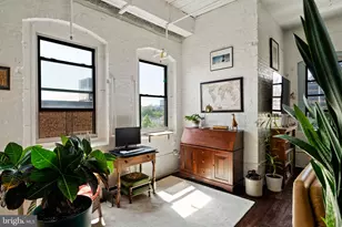 429 N 13th St, Philadelphia, PA 19123 - Photo 13