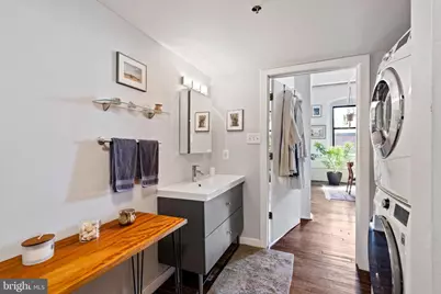 429 N 13th Street #5G, Philadelphia, PA 19123 - Photo 33
