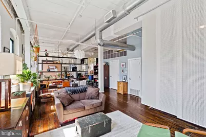 429 N 13th Street #5G, Philadelphia, PA 19123 - Photo 27