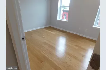 2326 N 19th Street, Philadelphia, PA 19132 - Photo 15