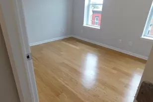2326 N 19th St, Philadelphia, PA 19132 - Photo 15