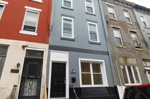 2326 N 19th St, Philadelphia, PA 19132 - Photo 1