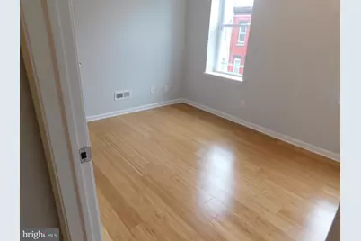 2326 N 19th Street, Philadelphia, PA 19132 - Photo 13