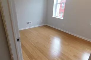 2326 N 19th St, Philadelphia, PA 19132 - Photo 13