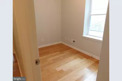 2326 N 19th Street, Philadelphia, PA 19132 - Photo 9