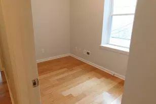 2326 N 19th St, Philadelphia, PA 19132 - Photo 9