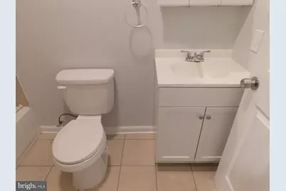 2326 N 19th Street, Philadelphia, PA 19132 - Photo 11