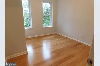 2326 N 19th Street, Philadelphia, PA 19132 - Photo 7