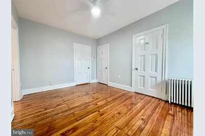 146 Sumac Street #3F, Philadelphia, PA 19128 - Photo 5