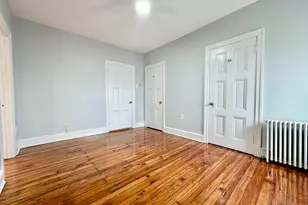 146 Sumac St, Philadelphia, PA 19128 - Photo 5