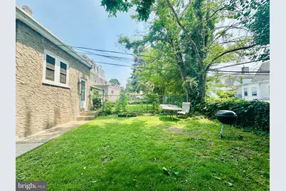146 Sumac Street #3F, Philadelphia, PA 19128 - Photo 7