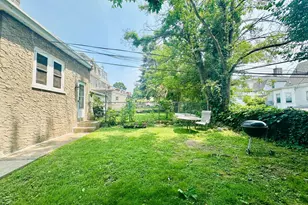 146 Sumac St, Philadelphia, PA 19128 - Photo 7