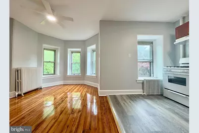 146 Sumac Street #3F, Philadelphia, PA 19128 - Photo 3