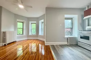 146 Sumac St, Philadelphia, PA 19128 - Photo 3
