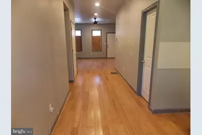 2340 N Colorado Street, Philadelphia, PA 19132 - Photo 5