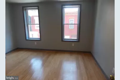 2340 N Colorado Street, Philadelphia, PA 19132 - Photo 11