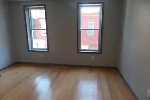 2340 N Colorado St, Philadelphia, PA 19132 - Photo 11