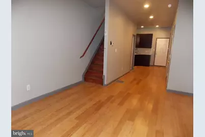 2340 N Colorado Street, Philadelphia, PA 19132 - Photo 3