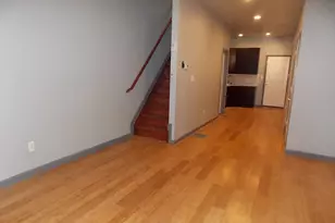 2340 N Colorado St, Philadelphia, PA 19132 - Photo 3