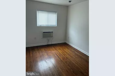 7524 Brentwood Road #1ST FL, Philadelphia, PA 19151 - Photo 5