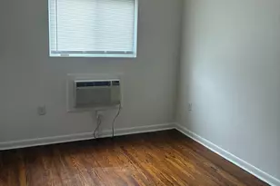 7524 Brentwood Rd, Philadelphia, PA 19151 - Photo 5