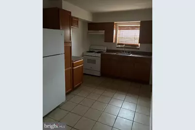 7524 Brentwood Road #1ST FL, Philadelphia, PA 19151 - Photo 3