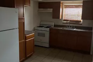 7524 Brentwood Rd, Philadelphia, PA 19151 - Photo 3