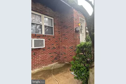 7524 Brentwood Road #1ST FL, Philadelphia, PA 19151 - Photo 1
