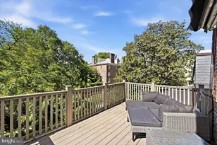 328 Spruce St, Philadelphia, PA 19106 - Photo 21