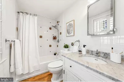 328 Spruce Street #5, Philadelphia, PA 19106 - Photo 19