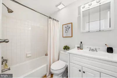 328 Spruce Street #5, Philadelphia, PA 19106 - Photo 15