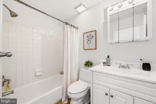 328 Spruce St, Philadelphia, PA 19106 - Photo 15