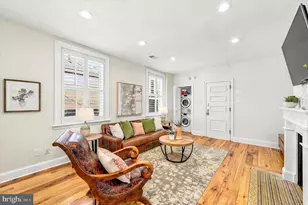 328 Spruce St, Philadelphia, PA 19106 - Photo 5